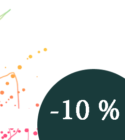 Popust 10%